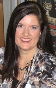 Avis de décès de France Huneault