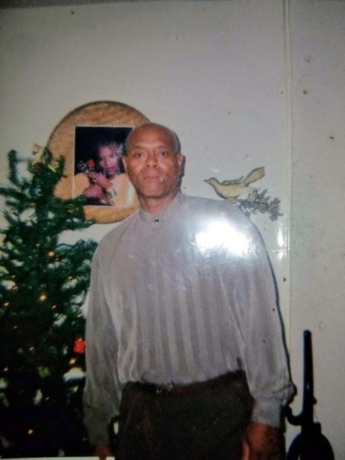 Michael Coleman Obituary Fort Worth Tx