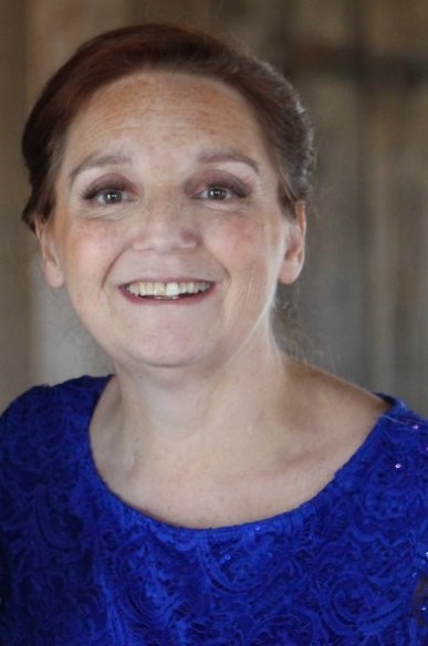 Obituary of Sonja Jo Collett