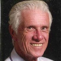 Obituary of Gary L. Fast