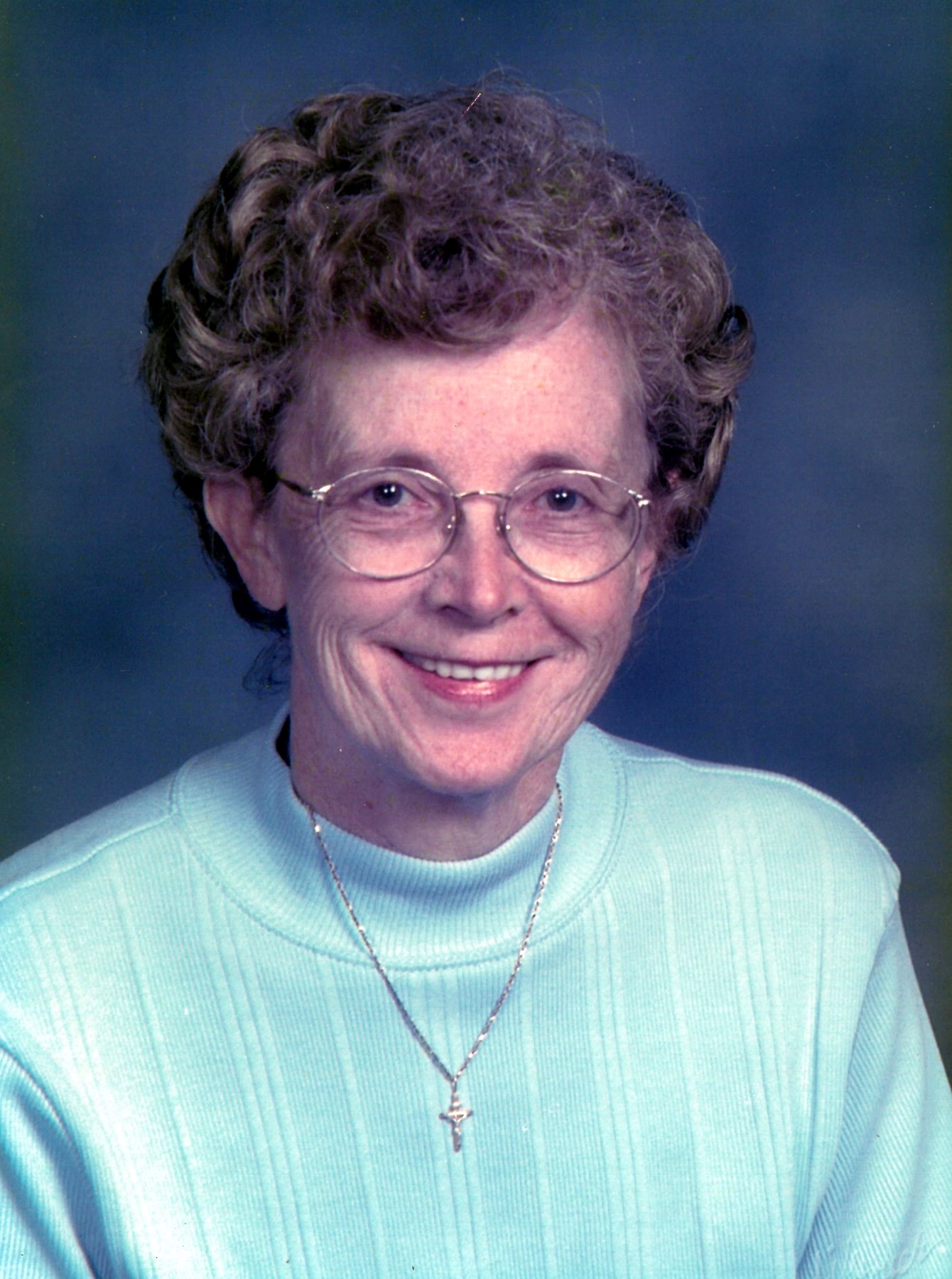 Crandall Funeral Homelogout - t4enn1b