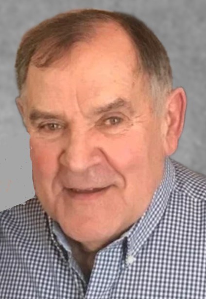 Obituary of Manuel H. Sousa