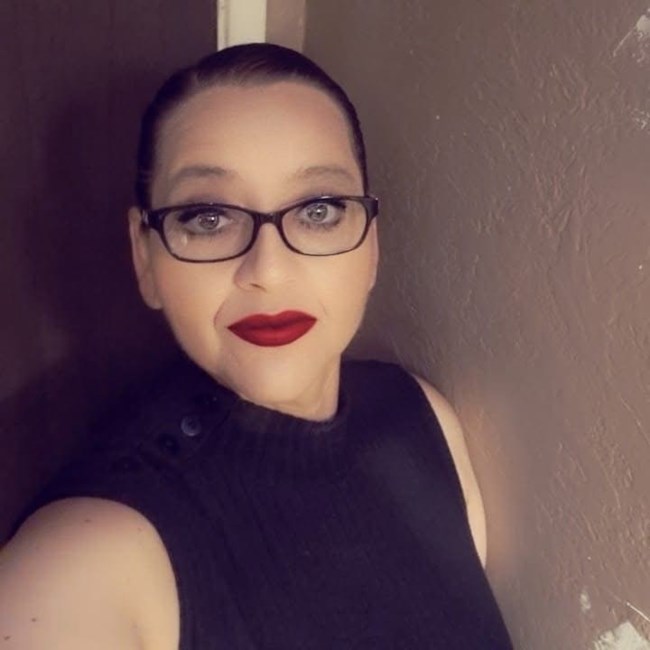 Obituary of Maria Gonzalez Villa