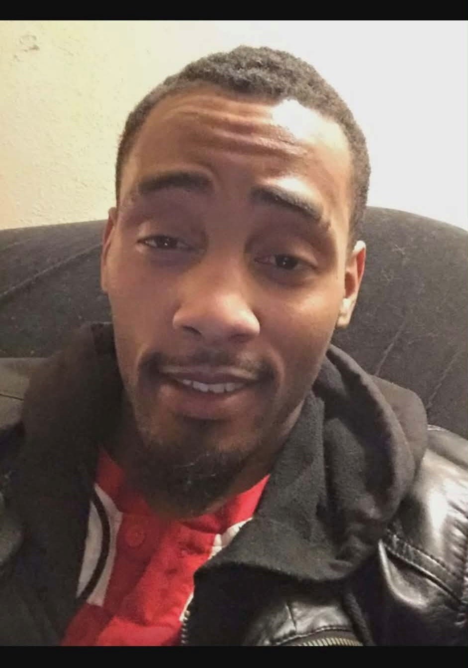 Obituary of Kenneth Lamar Lee Jr.