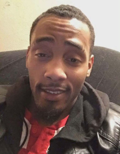 Obituary of Kenneth Lamar Lee Jr.