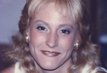 Obituary of Lynne A. Hart