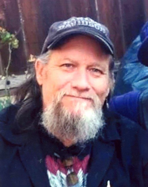 Obituary of Bill S. Mast Jr.