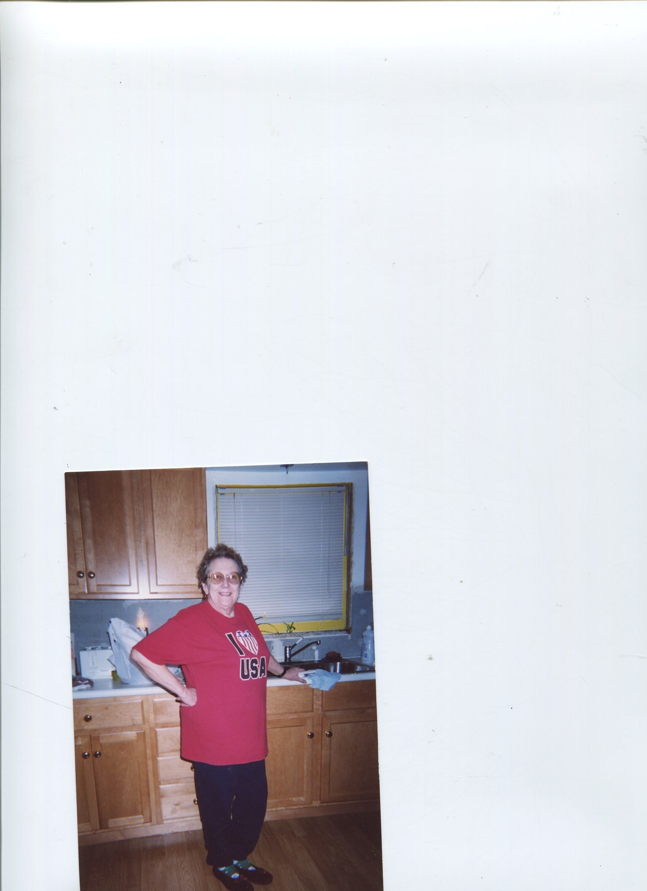 Obituary of Elizabeth A. Guerrero