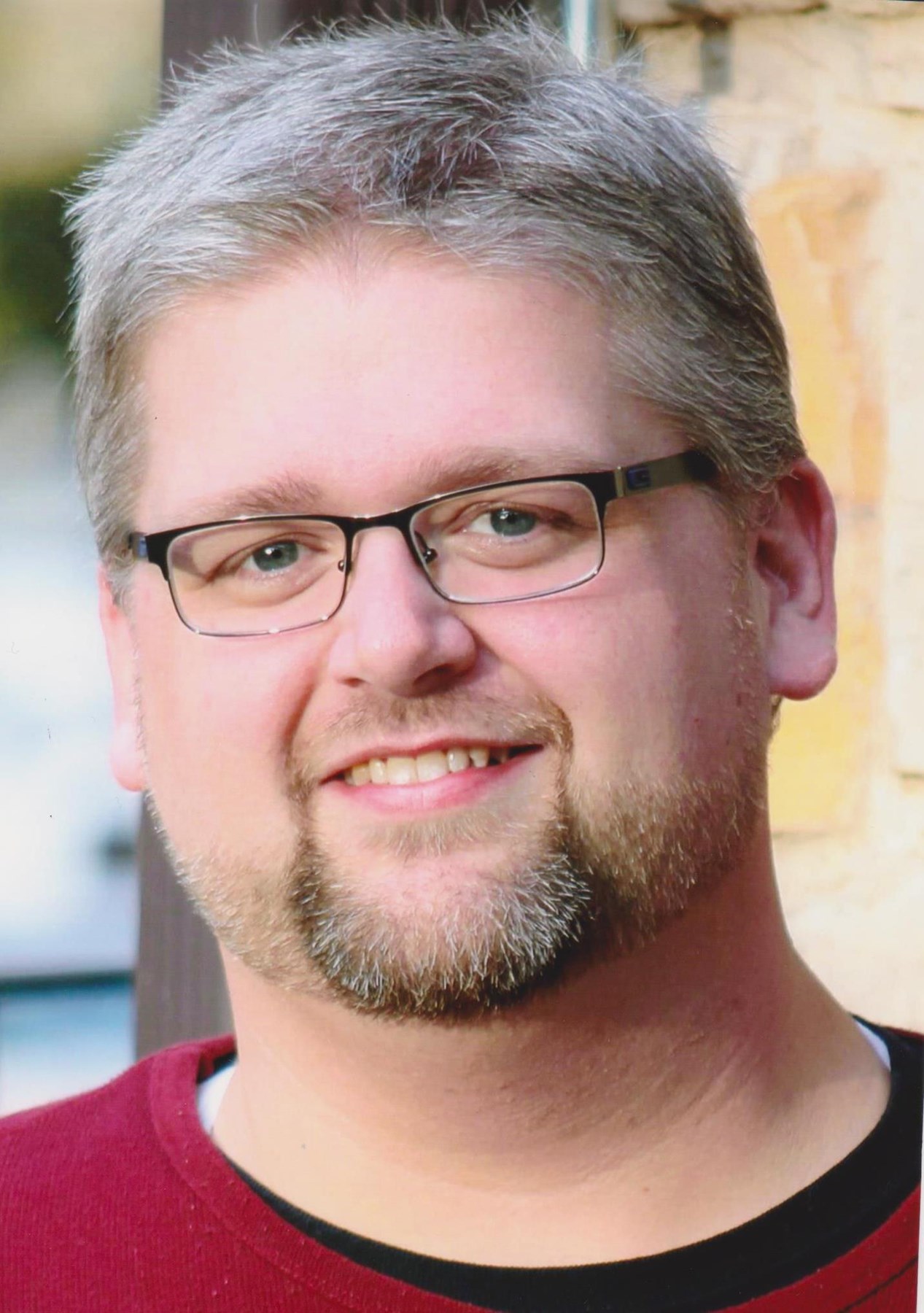 Daily Sentinel Obituaries Grand Junction - sbc1cym