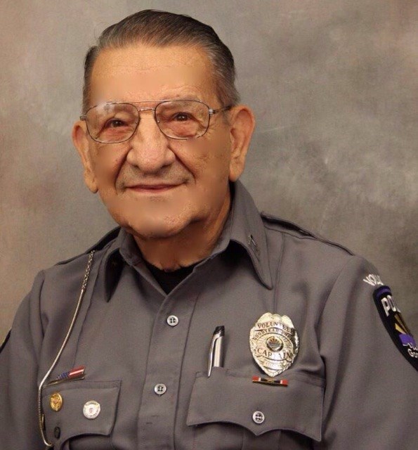 Obituary of Weldon "Bud" Dubé