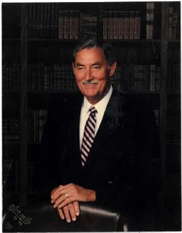 Obituary of Eldon Carroll Currie