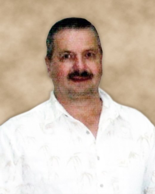 Obituary of Jocelyn Tousignant