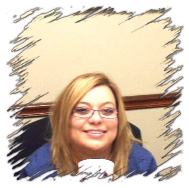 Obituary of Christina E. Nieto