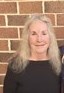 Janet Johnson