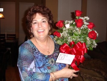 Obituary of Dianne Elizabeth Gutzmer