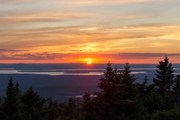 Obituary of Robert Scott Anderson