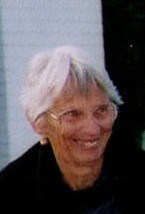 Obituary of Mrs. Virginia "Ginny" 'Miss P" "Coach" Lou Wyman Pisano