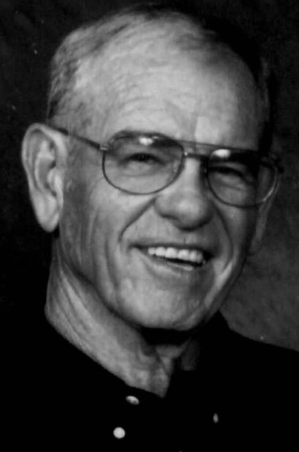 Obituary of Herbert L. Kee