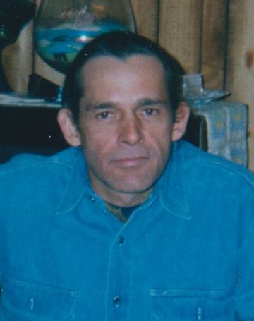 Obituary of Richard Rick Ray Wright