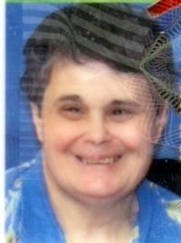 Obituary of Wendy Robin Conover