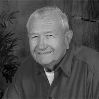 Obituary of Gilbert R. Boos