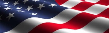 Obituary of Louis Francis Poirier III