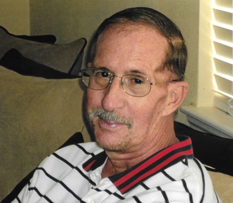 Obituary of Michael G. McClish