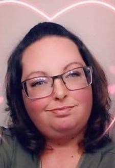 Obituary of Heather N Armstrong