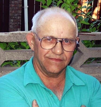 Obituary of Kenneth Cole