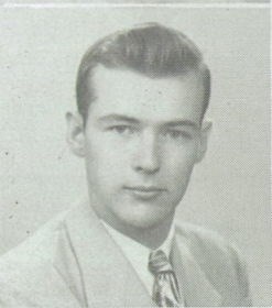 Obituary of John Floyd McNeal