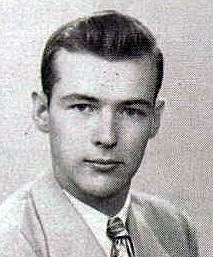 Obituary of John Floyd McNeal