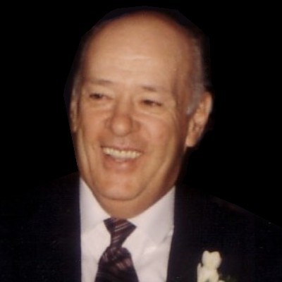 Obituary of Robert E. Devlin