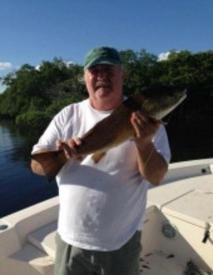 Obituary of Dennis M Jutras