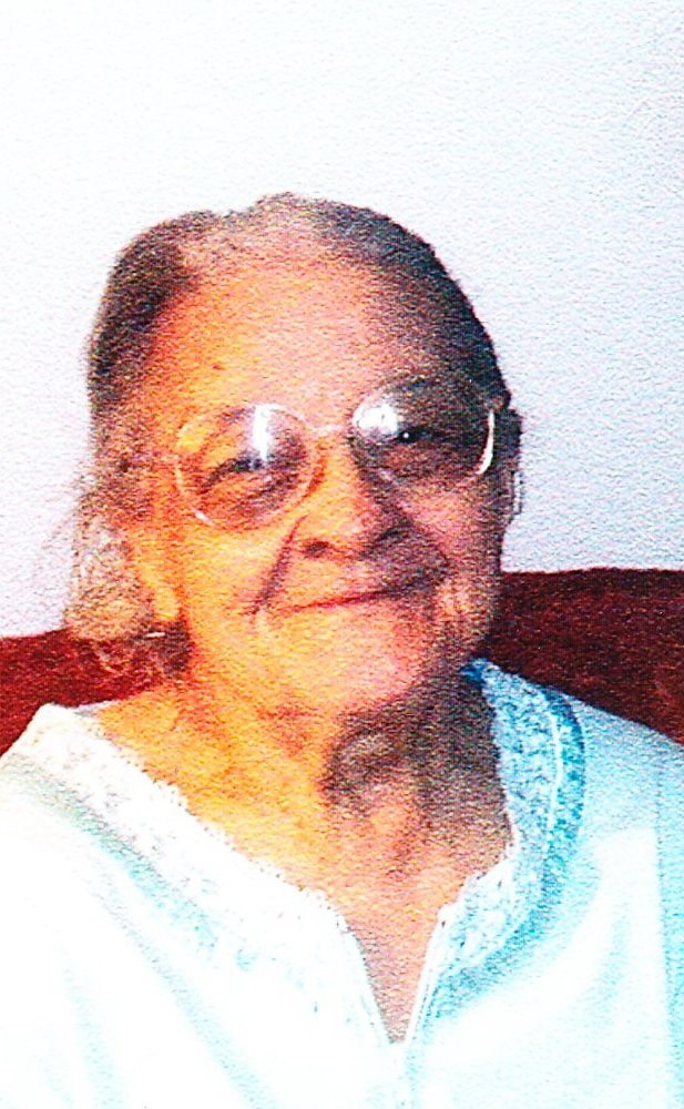 Obituary of Josie Ann Wilhite