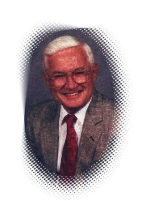 Obituary of Edward Duncan