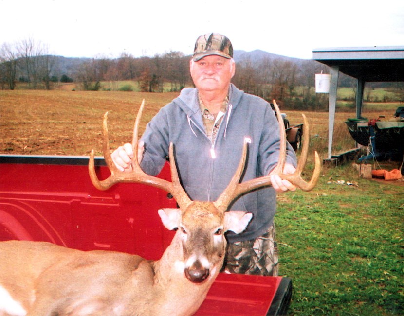 Obituary of Tommy L. Sowell