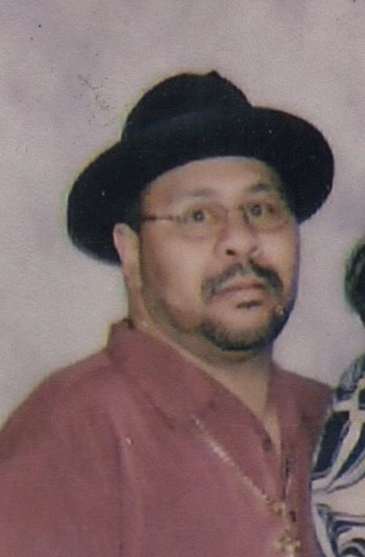 Obituary of William Anthony Caldwell