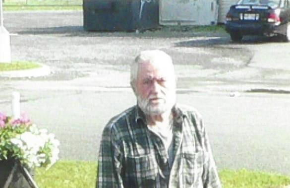 Obituary of Guy Lapointe