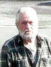 Obituary of Guy Lapointe