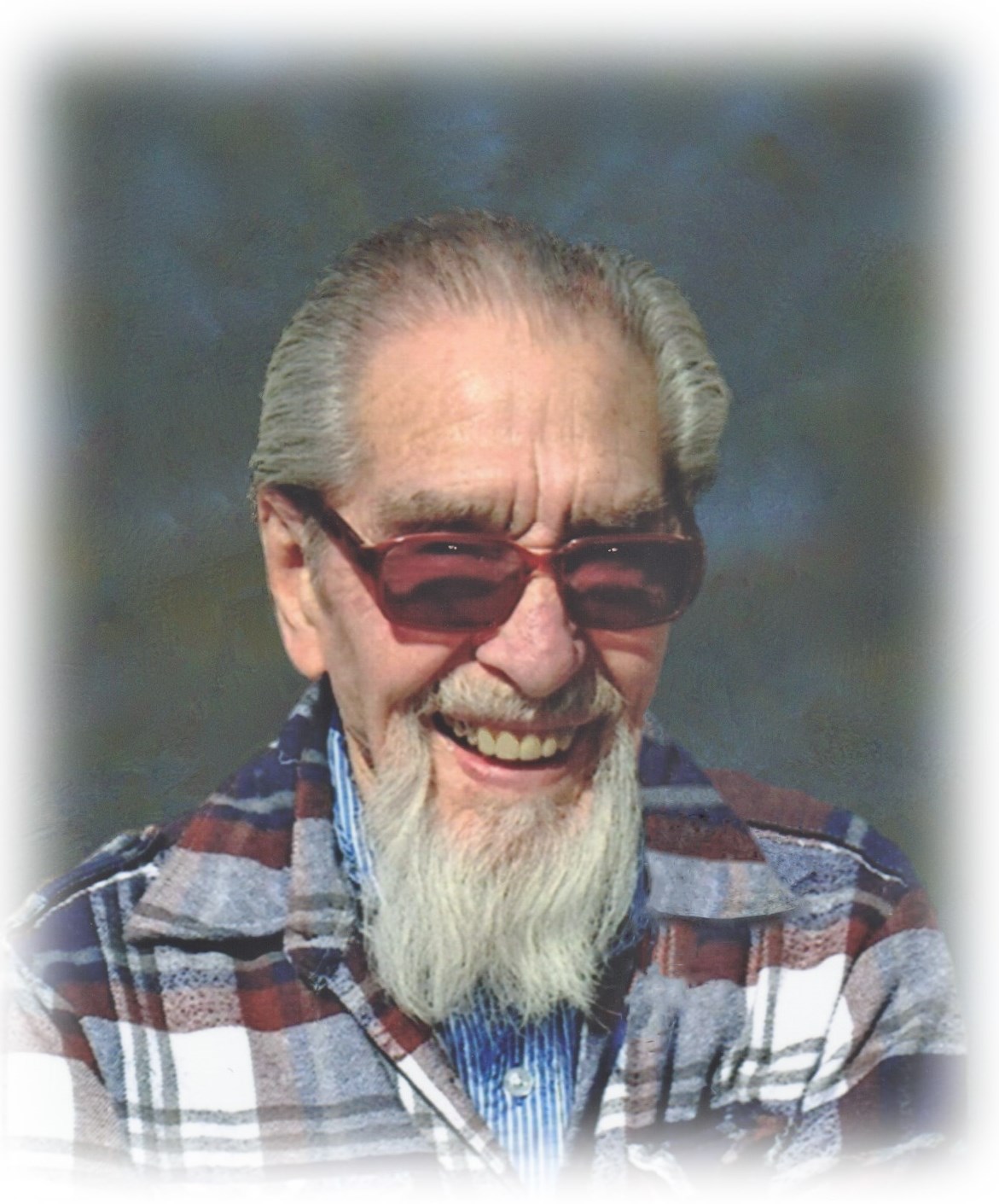 Manuel Garcia Obituary Fresno, CA