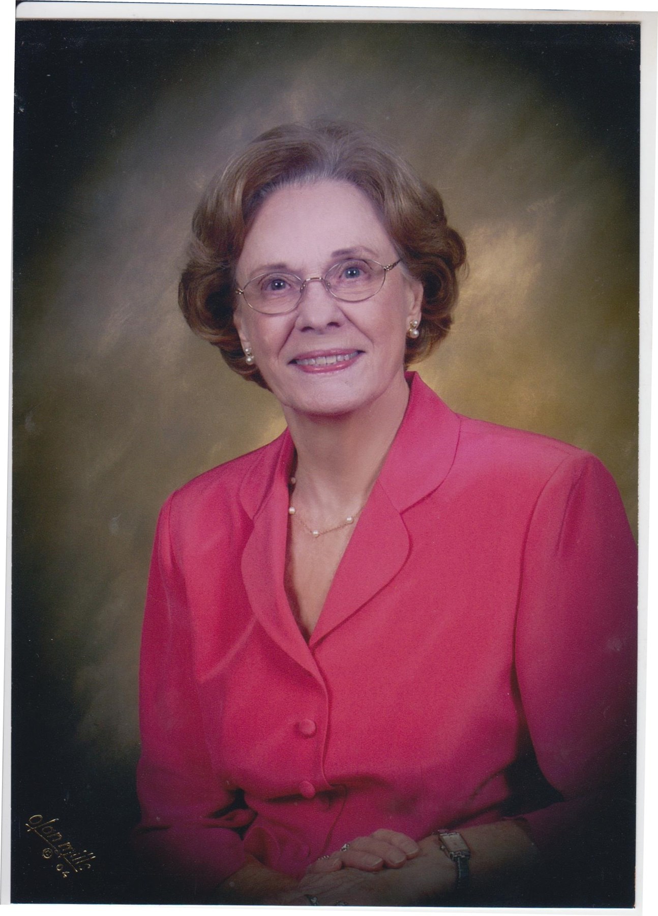 Obituary of Stacie Plyler Garrison