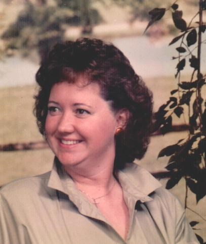 Obituary of Jeanette Alice Raby