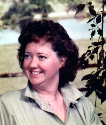 Obituary of Jeanette Alice Raby