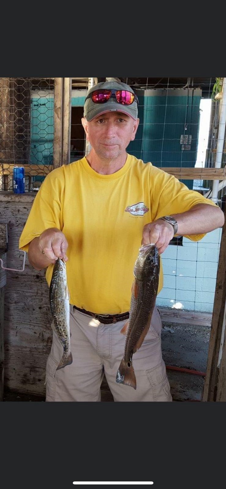 Obituary of Kevin J. Reine