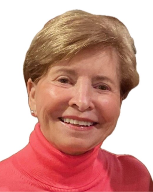 Obituary of Marilyn Clements Moorman