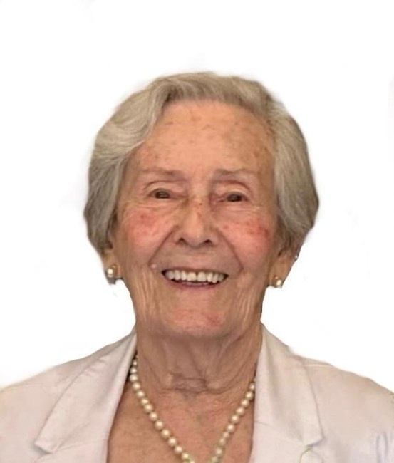 Obituary of Elena V Prats
