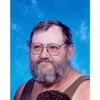 Obituary of Roland Dwaine Sterkel