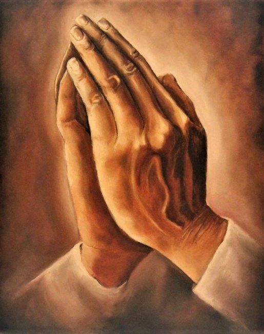 Obituary of Olga Olivera