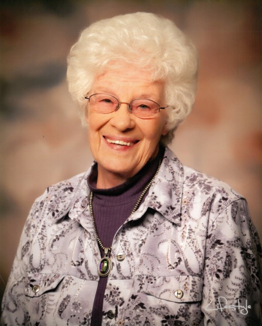 Obituary of Gena M Harrison