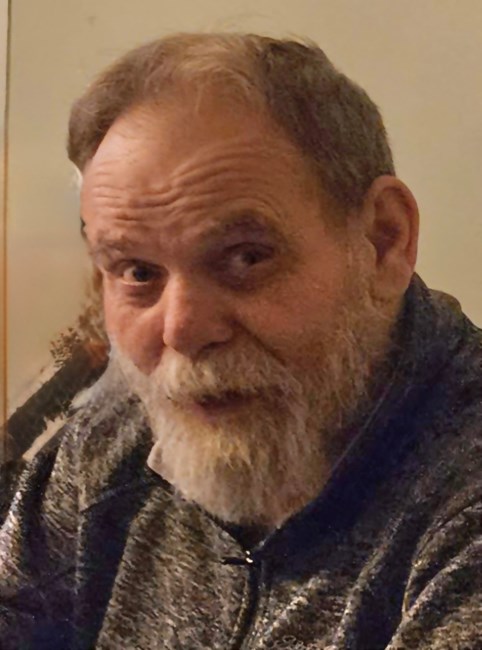 Obituary of Eugene L. Wells